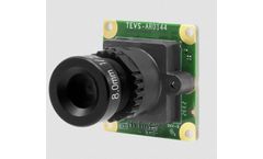 Model TEVS-AR0144 - Camera Sensors