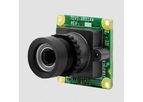 Model TEVI-AR0144 - Camera Sensors