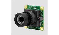 Model TEVI-AR0144 - Camera Sensors