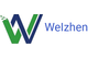 Sichuan Weizhen Hi-tech Material Co., Ltd