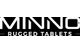 Minno Tablet