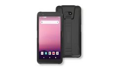 Model Apex A6 - Android Rugged Tablets