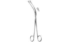 M-S-Zwan - Model ZI-S-1354 - Urology Instrument