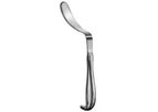 M-S-Zwan - Model ZI-S-1328 - Urology Instrument