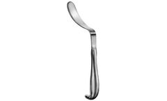 M-S-Zwan - Model ZI-S-1328 - Urology Instrument