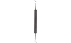 M-S-Zwan - Model ZI-D-0878 - Waxing Instrument