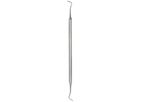 M-S-Zwan - Model ZI-D-0875 - Waxing Instrument