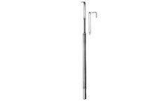 M-S-Zwan - Model ZI-S-1946 - Tonsillectomy Instrument