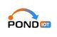 POND IoT