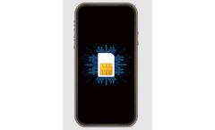 Global IoT Connectivity eSIM