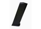Model Trckmag - Ultimate Solution for Safeguarding Your Firearm