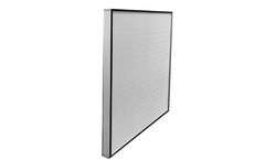 Meiri - Model 4*4 - HEPA Filter