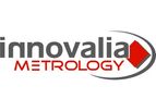 Industrial Metrology services