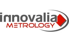 Industrial Metrology services