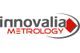 Innovalia Metrology