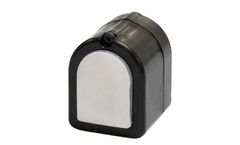 GelSight DIGIT - Tactile Sensor