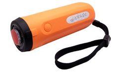 GelSight Mobile - Shock Protected Edition