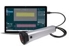 GelSight Max - 3D Surface Analysis System