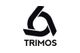 TRIMOS SA
