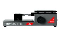 TRIMOS - Model TELS - Ideal Instrument for Checking Small Dimensions