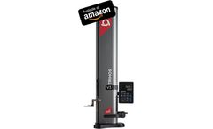 TRIMOS - Model V3 - Height Gauge