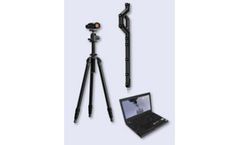 METRONOR - Model SOLO - Large Volume Probing Systems