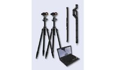 Metronor - Model DUO - Large Volume Probing Systems