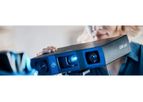 UNEW - 3D Scanners
