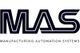 Manufacturing Automation Systems (MAS) LLC