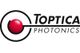 TOPTICA Photonics AG