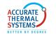 Accurate Thermal Systems LLC