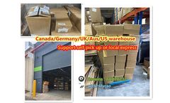 Carisoprodol - Model CAS 78-44-4 - Factory Supply Carisoprodol CAS 78-44-4