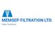 Memsep Filtration Ltd