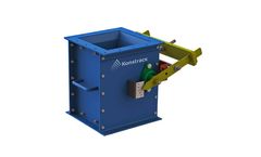 Konstrack - Blinkers