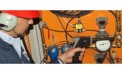 Konstrack - Leak Detection and Repair Services