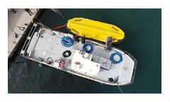 Oil Spill Response Services