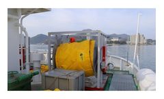 Spill Response Equipment Solutions