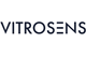 Vitrosens Biotechnology A.S.
