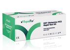 RapidFor - Model KET (Ketamine HCl) - Ketamine HCl Rapid Urine Test Kit