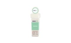 DrugFor - Saliva Multi-Drug Test Cup