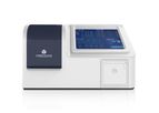 Vitrosens - Multi-Drug Test Cup Reader (Touchscreen)
