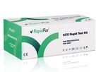RapidFor - Model VMD59 - Human Chorionic Gonadotropin (hCG) Rapid Test Kit