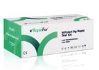 RapidFor - Model VMD16 - H.Pylori Ag Rapid Test Kit
