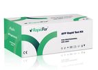 RapidFor - Model VMD44 - Alpha Fetoprotein (AFP) Rapid Test Kit
