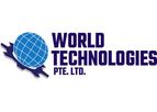 Mobile Water & Waste Water Treatment Systems