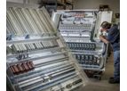 Electrical Control Panels