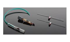 Energetix Solutions - Mission Critical Systems