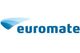 Euromate Pure Air 