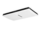 Model VisionAir Blue Line - Air Cleaner