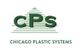 Chicago Plastic Systems